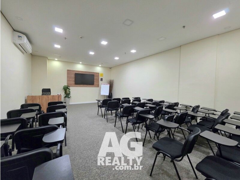 Sala-Conjunto, 120 m² - Foto 35