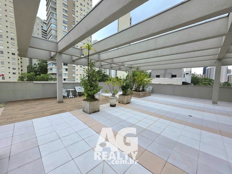 Sala-Conjunto, 120 m² - Foto 31