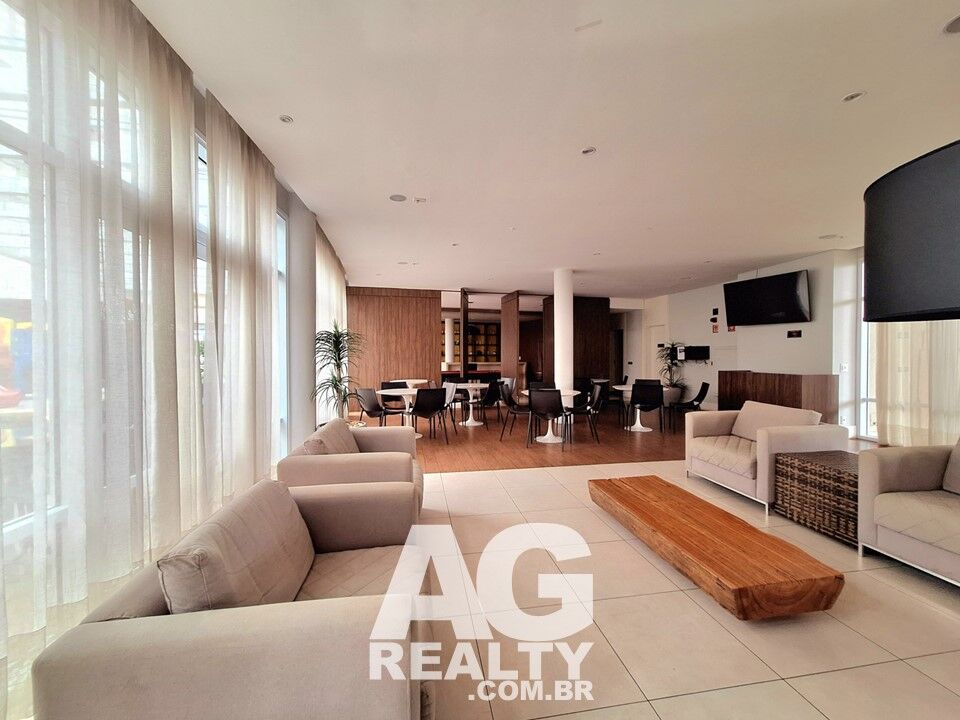 Apartamento, 1 quarto, 49 m² - Foto 42