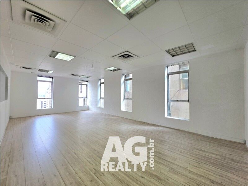 Sala-Conjunto, 419 m² - Foto 21