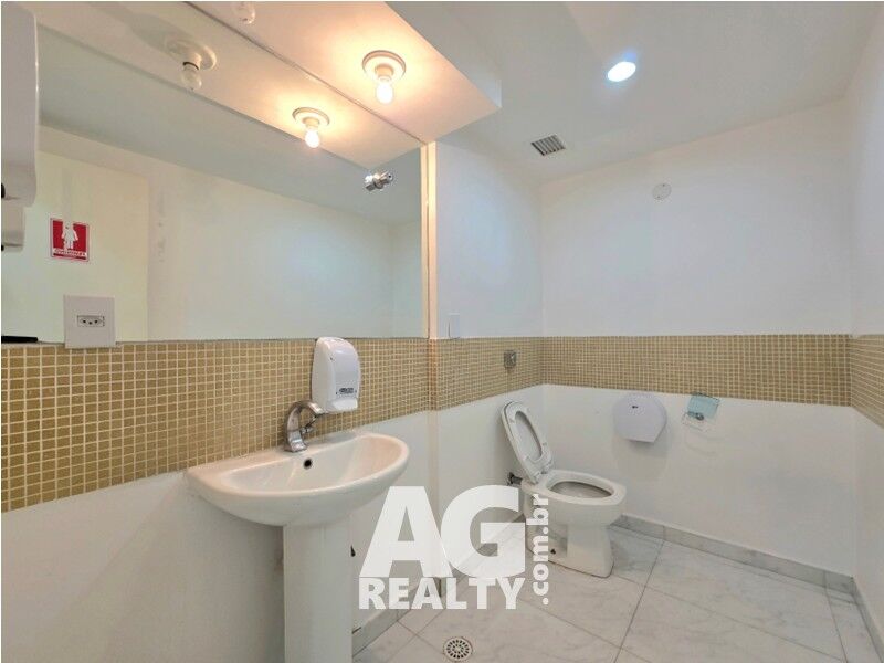 Sala-Conjunto, 419 m² - Foto 28