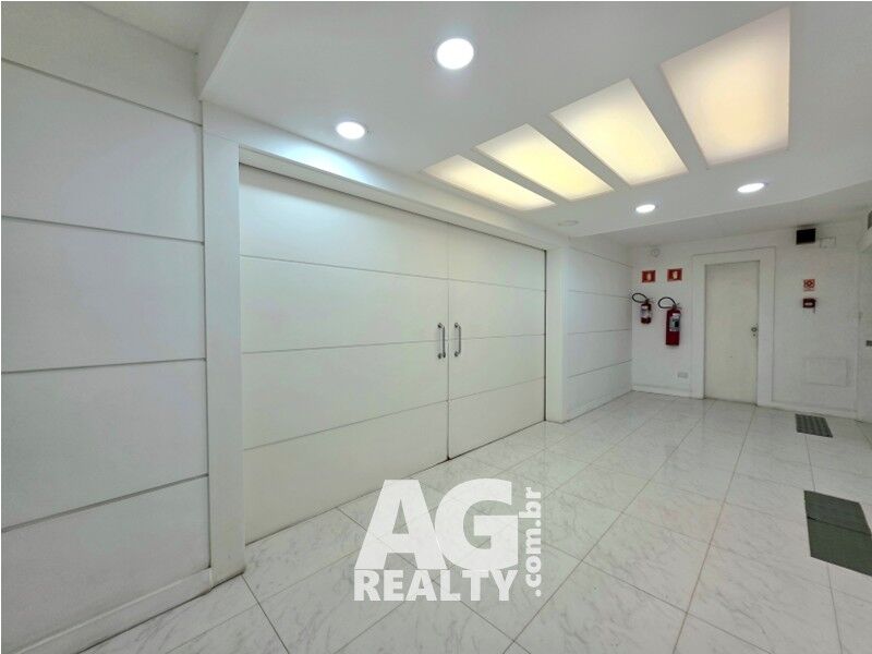 Sala-Conjunto, 419 m² - Foto 30