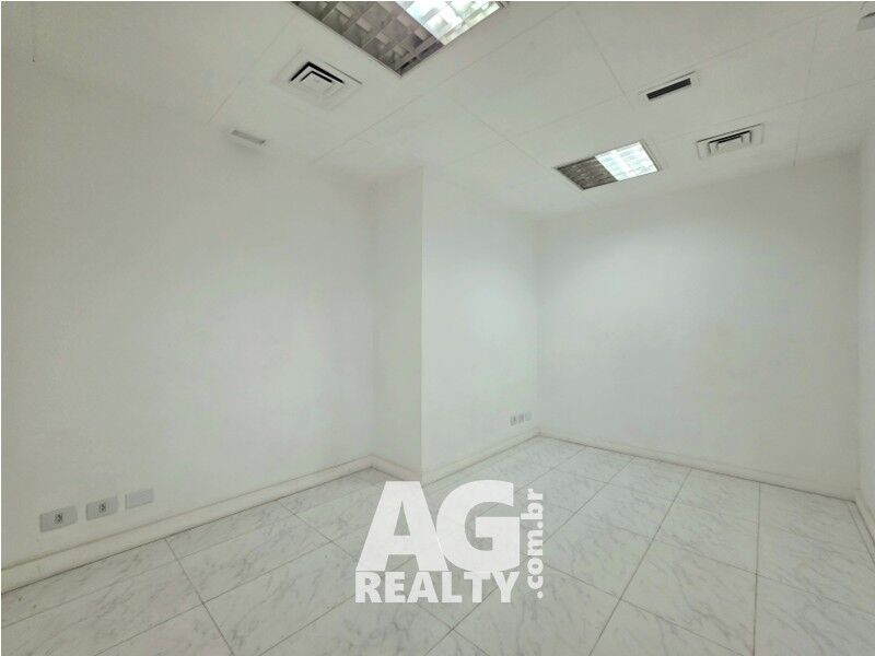 Sala-Conjunto, 419 m² - Foto 11