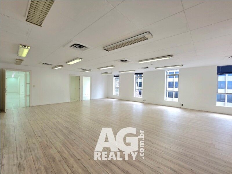 Sala-Conjunto, 419 m² - Foto 6