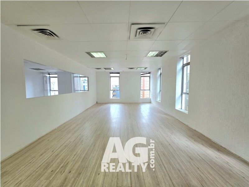 Sala-Conjunto, 419 m² - Foto 22
