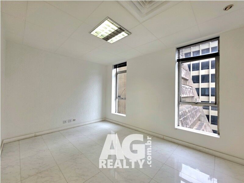 Sala-Conjunto, 419 m² - Foto 25