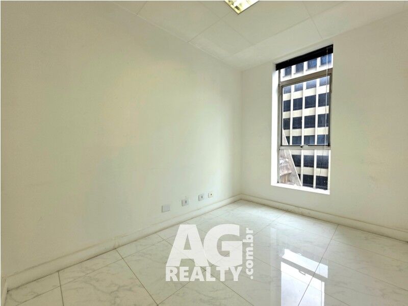 Sala-Conjunto, 419 m² - Foto 10
