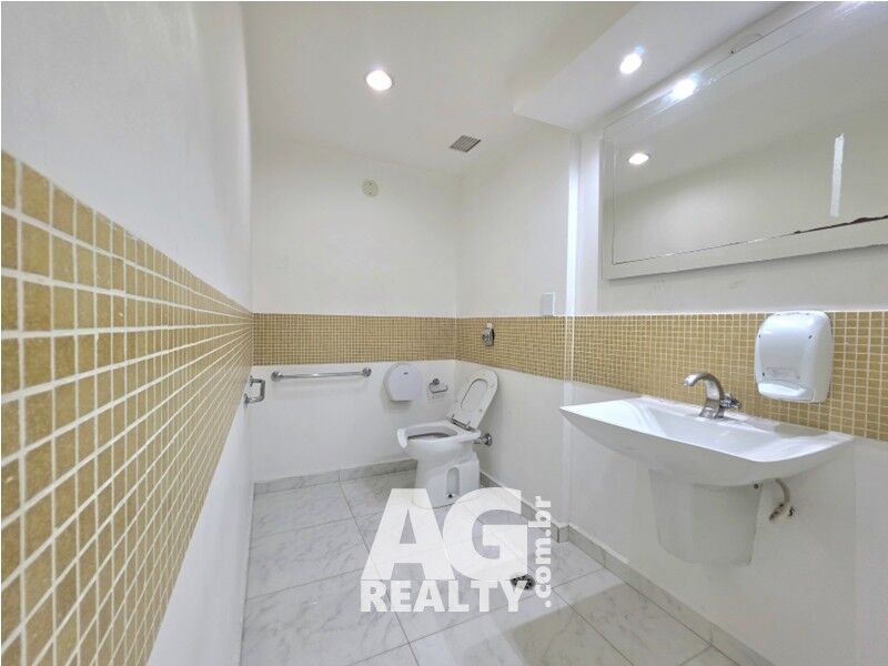 Sala-Conjunto, 419 m² - Foto 15
