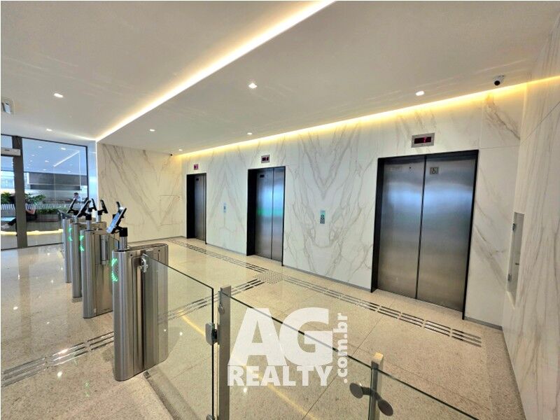 Sala-Conjunto, 419 m² - Foto 32
