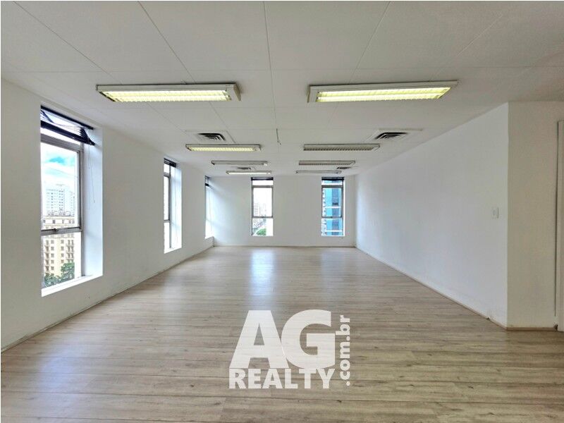 Sala-Conjunto, 419 m² - Foto 8