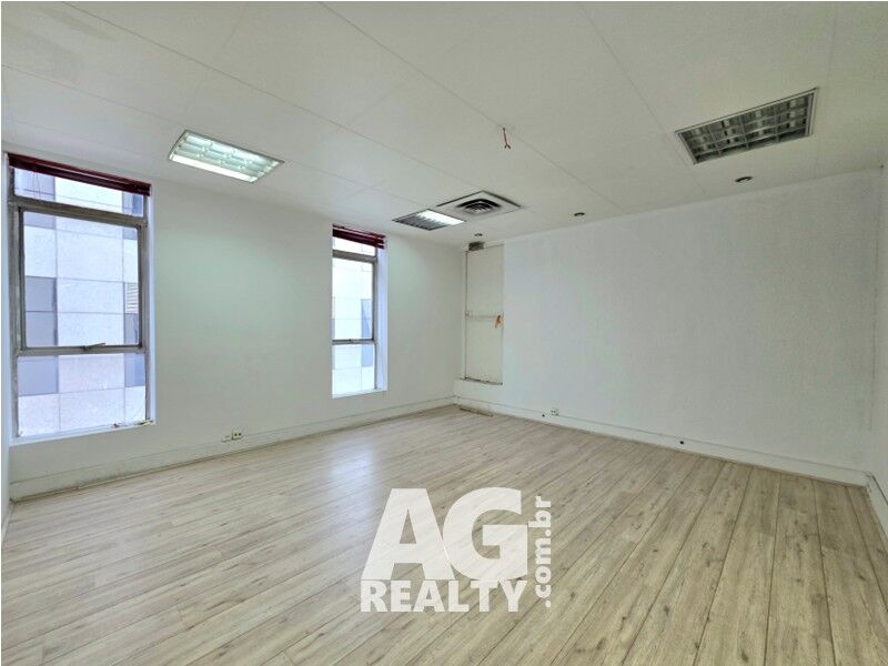 Sala-Conjunto, 419 m² - Foto 24
