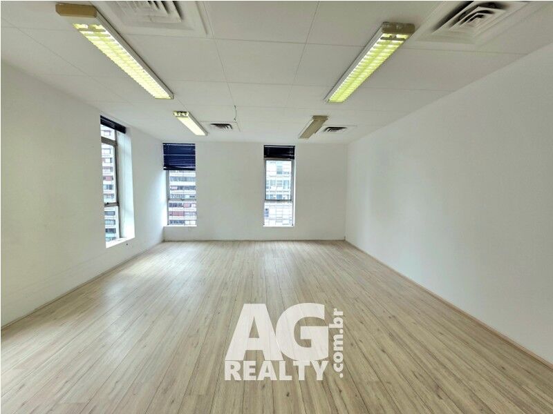Sala-Conjunto, 419 m² - Foto 4