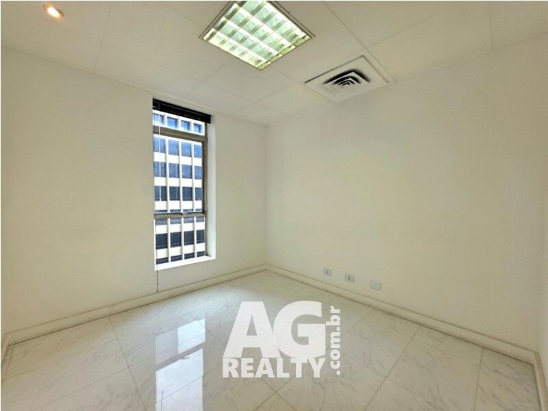 Sala-Conjunto, 419 m² - Foto 26