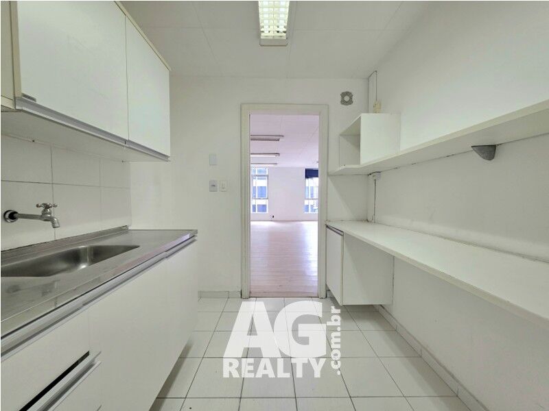 Sala-Conjunto, 419 m² - Foto 14