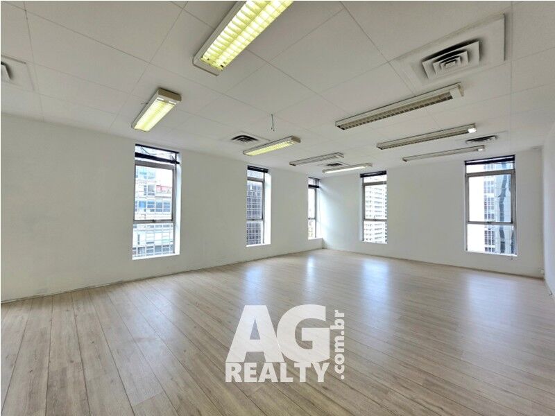Sala-Conjunto, 419 m² - Foto 7