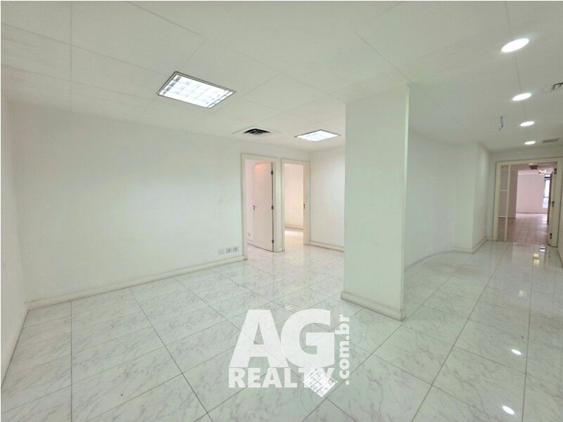 Sala-Conjunto, 419 m² - Foto 18