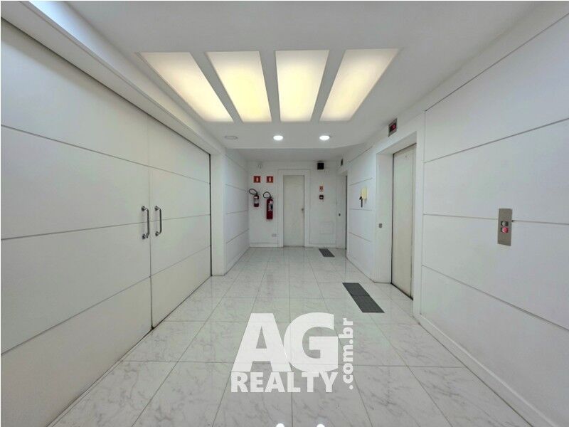 Sala-Conjunto, 419 m² - Foto 31