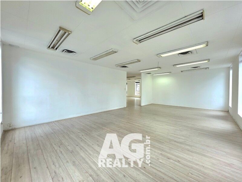 Sala-Conjunto, 419 m² - Foto 9
