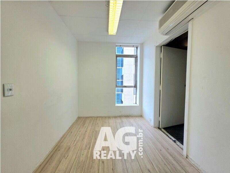 Sala-Conjunto, 419 m² - Foto 12