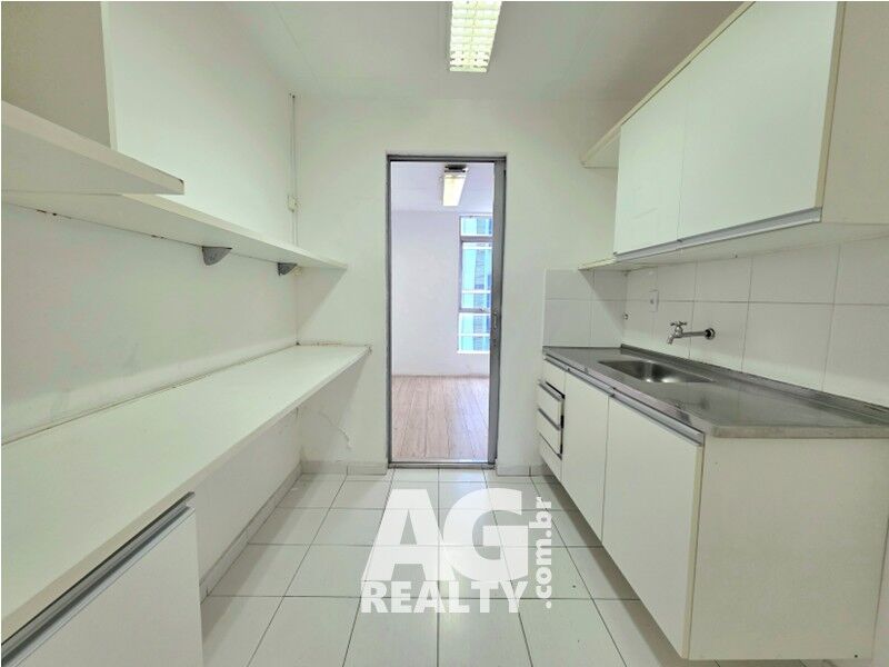 Sala-Conjunto, 419 m² - Foto 13