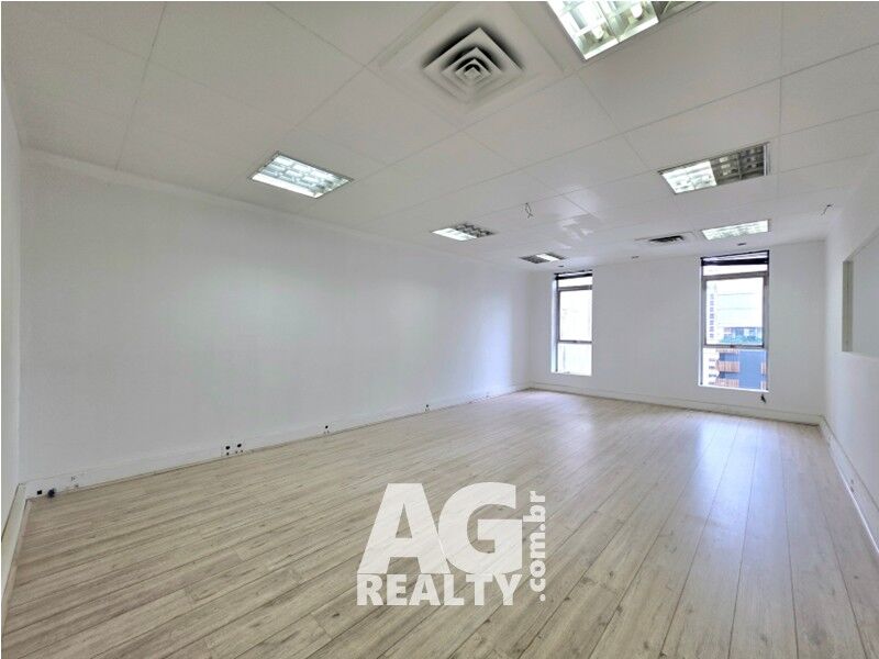 Sala-Conjunto, 419 m² - Foto 23
