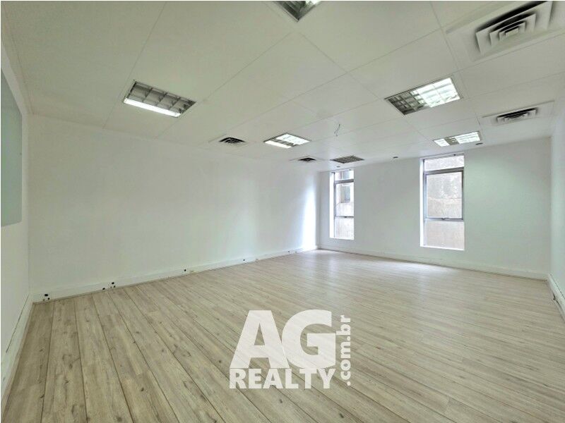 Sala-Conjunto, 419 m² - Foto 19