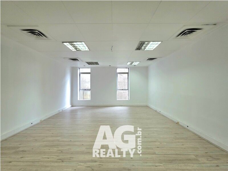 Sala-Conjunto, 419 m² - Foto 20