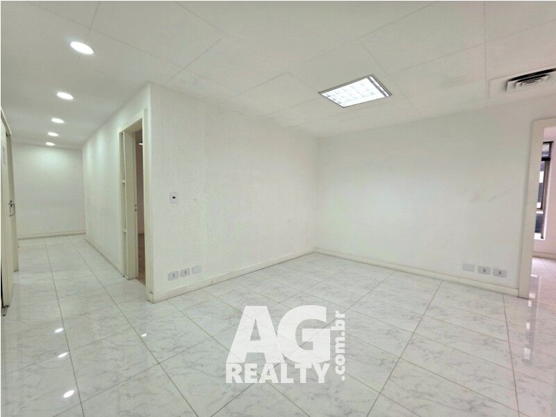 Sala-Conjunto, 419 m² - Foto 17