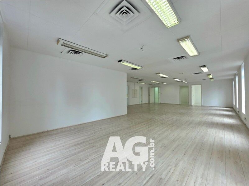 Sala-Conjunto, 419 m² - Foto 5