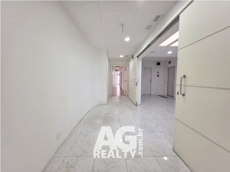 Sala-Conjunto, 419 m² - Foto 29