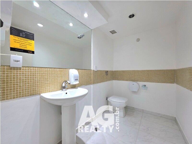 Sala-Conjunto, 419 m² - Foto 16