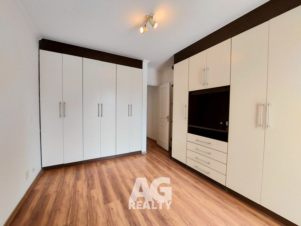 Apartamento, 1 quarto, 48 m² - Foto 8