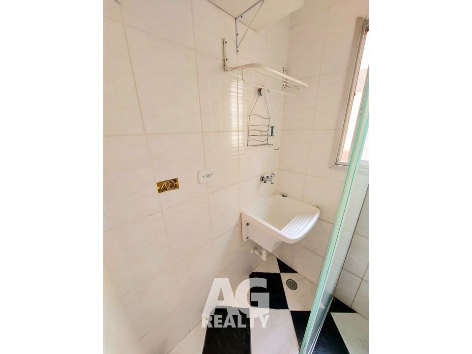 Apartamento, 1 quarto, 48 m² - Foto 15