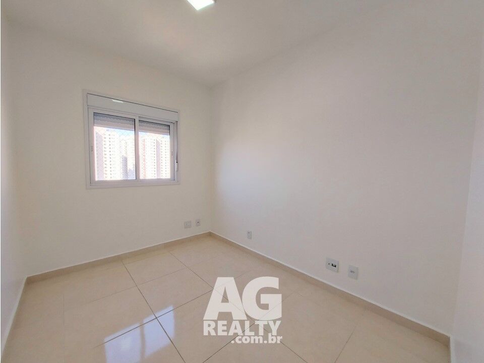 Apartamento para alugar com 2 quartos, 62m² - Foto 14