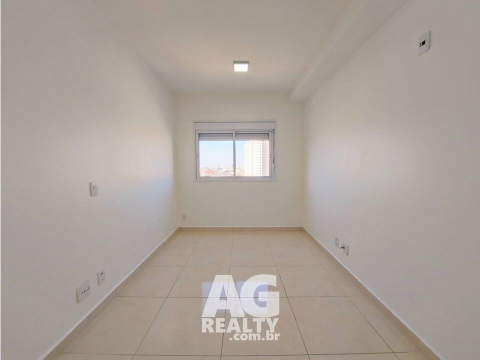 Apartamento para alugar com 2 quartos, 62m² - Foto 12