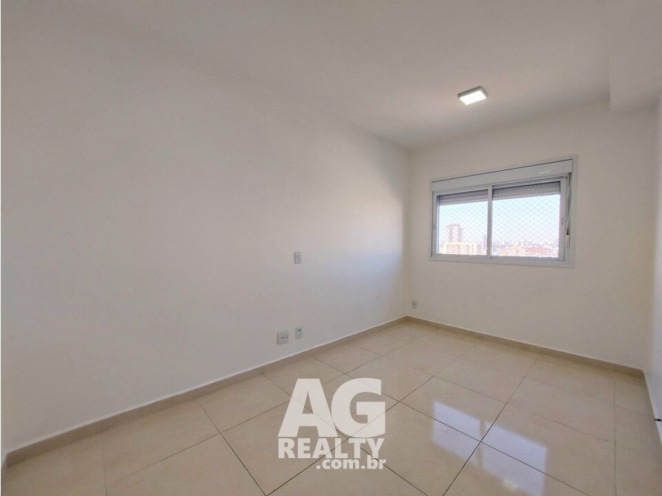 Apartamento para alugar com 2 quartos, 62m² - Foto 11