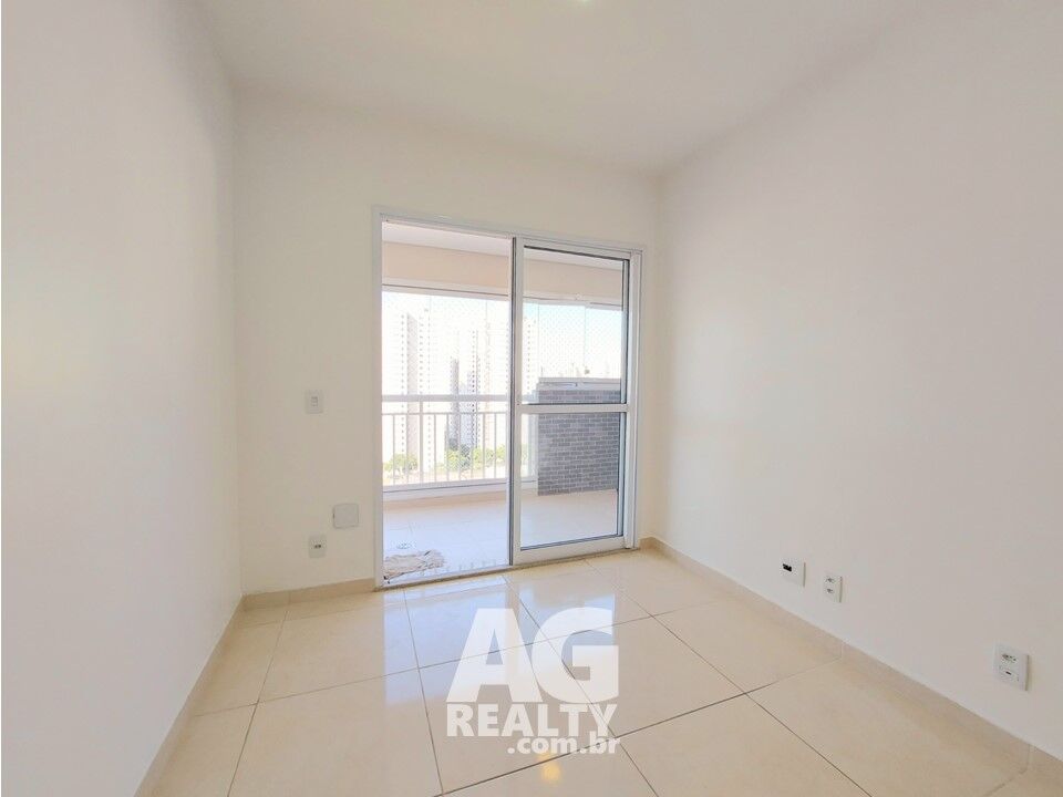 Apartamento para alugar com 2 quartos, 62m² - Foto 4