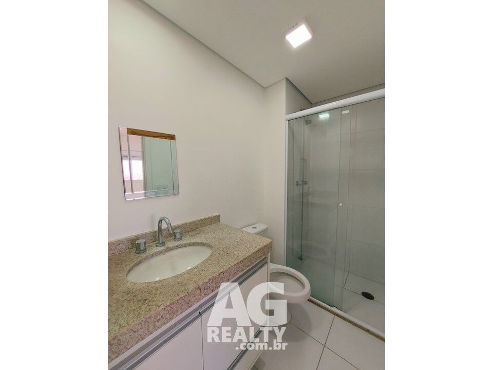 Apartamento para alugar com 2 quartos, 62m² - Foto 13