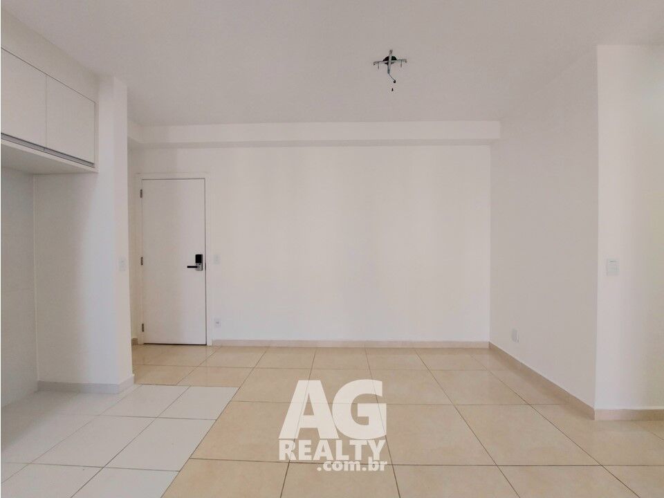 Apartamento para alugar com 2 quartos, 62m² - Foto 6