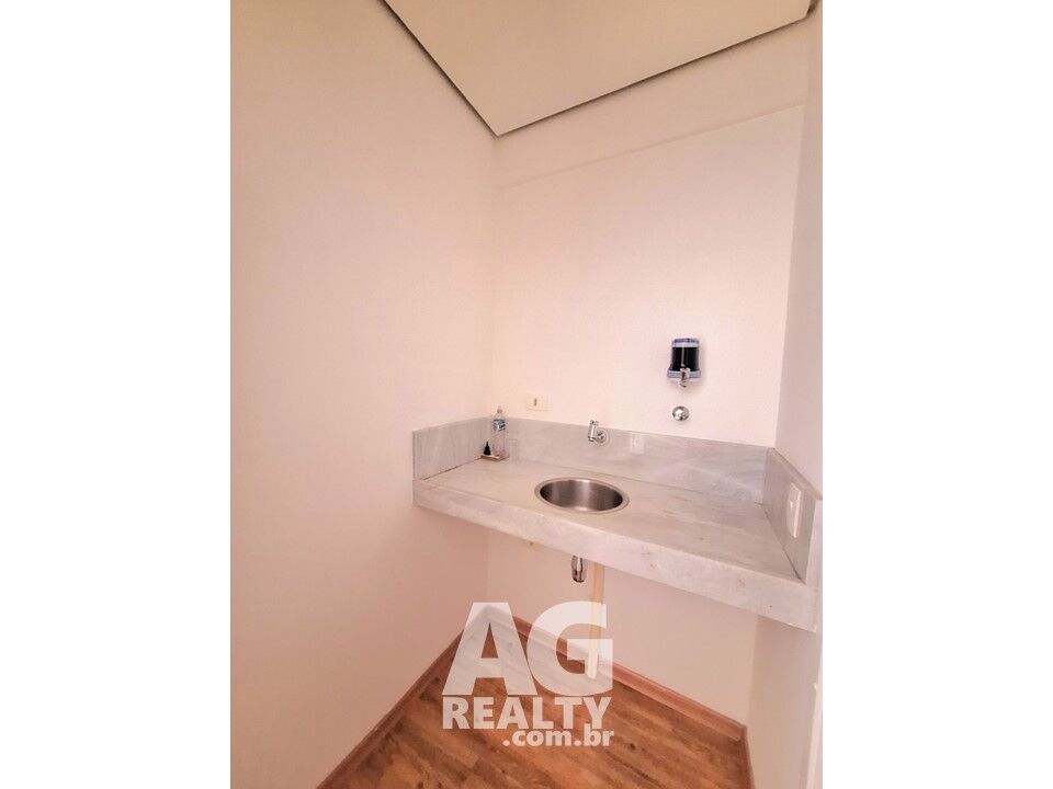 Sala-Conjunto, 33 m² - Foto 14