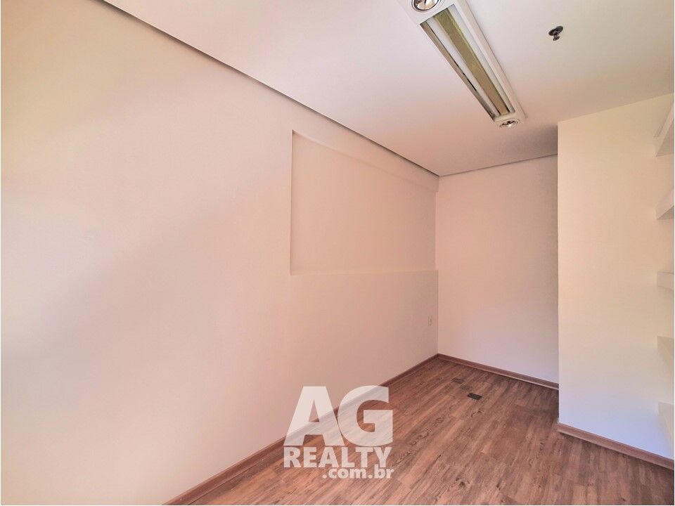 Sala-Conjunto, 33 m² - Foto 10