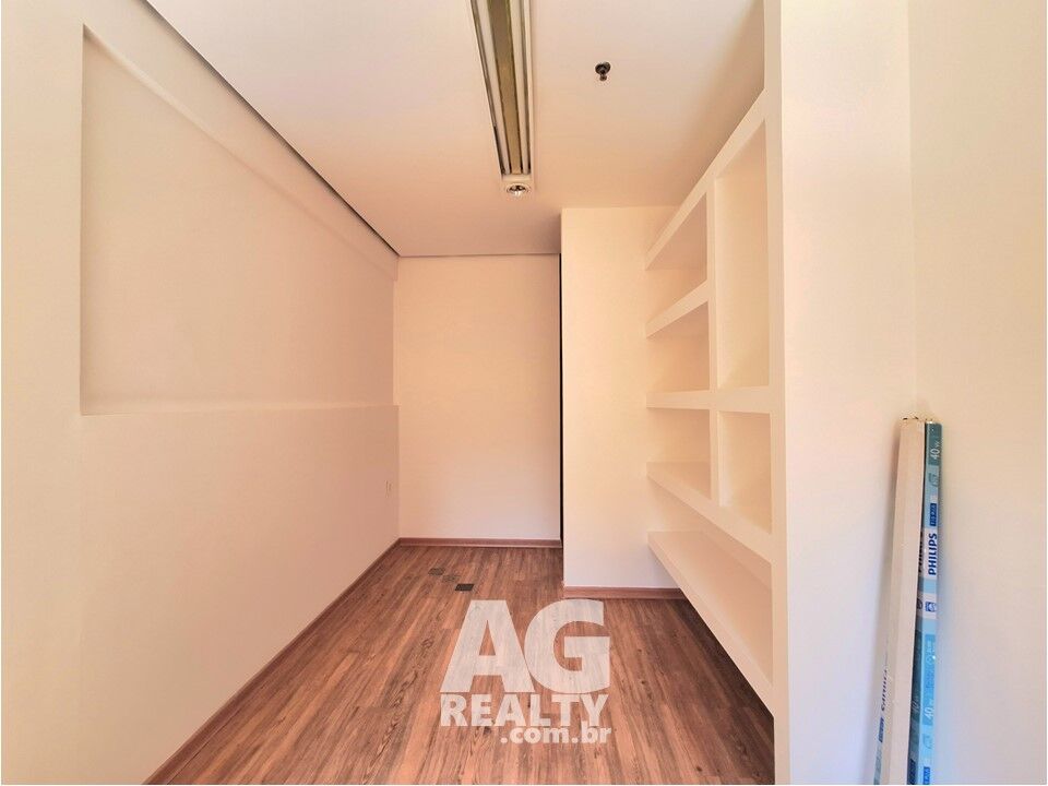 Sala-Conjunto, 33 m² - Foto 9