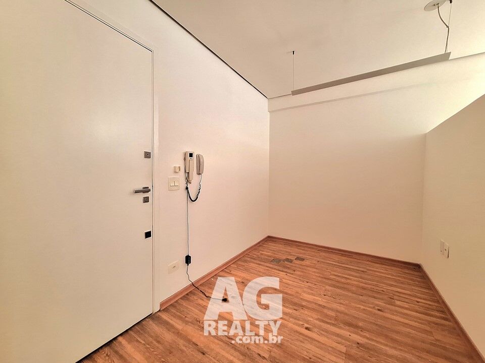 Sala-Conjunto, 33 m² - Foto 13