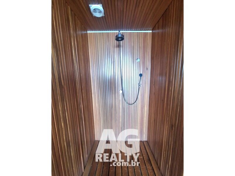 Apartamento, 1 quarto, 22 m² - Foto 25