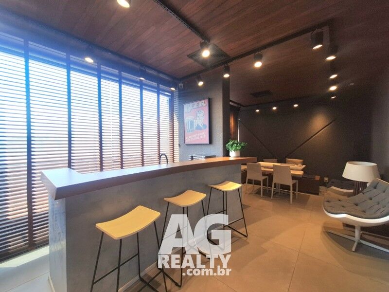 Apartamento, 1 quarto, 22 m² - Foto 16