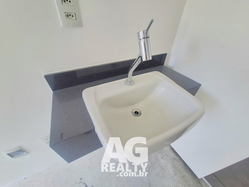 Apartamento, 1 quarto, 22 m² - Foto 12