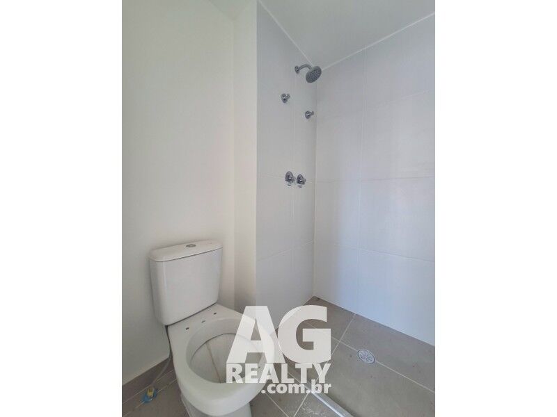 Apartamento, 1 quarto, 22 m² - Foto 11