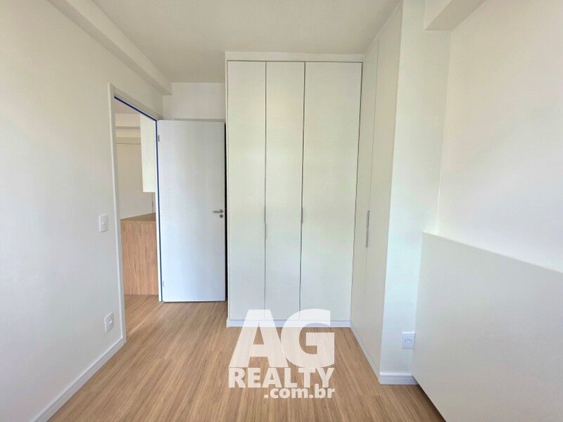 Apartamento, 1 quarto, 25 m² - Foto 14