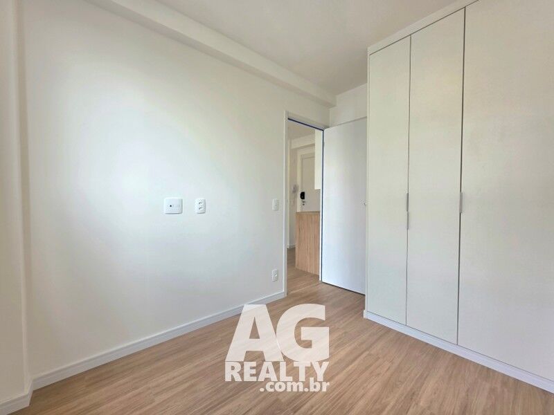 Apartamento, 1 quarto, 25 m² - Foto 15