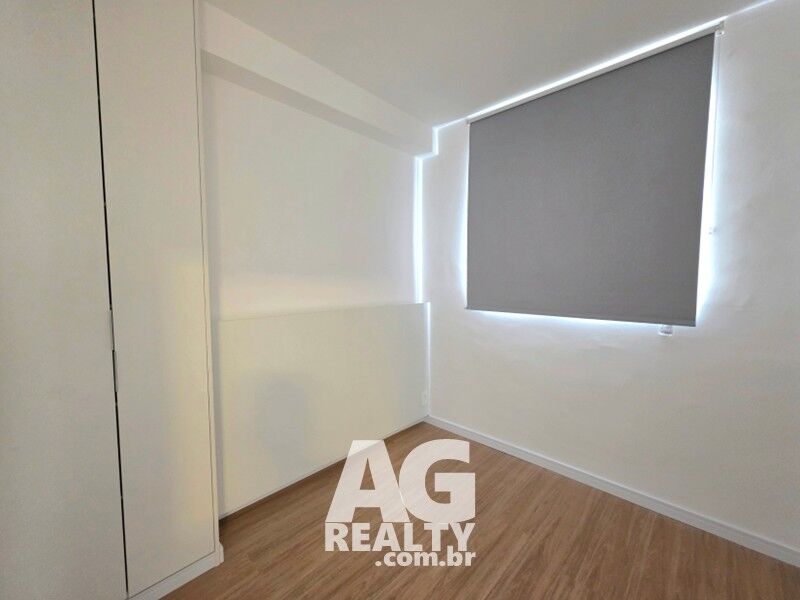 Apartamento, 1 quarto, 25 m² - Foto 16